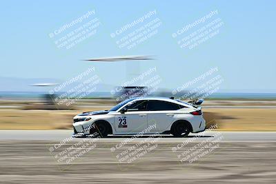 media/May-24-2025-Turn8 Trackdays (Sat) [[034586b55d]]/4 Inter 2/Session 3 (Sweeper)/
